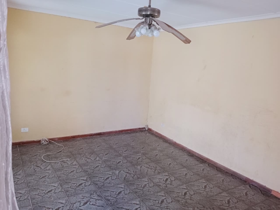 3 Bedroom Property for Sale in Mdantsane Nu 17 Eastern Cape